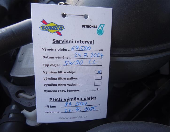 Mercedes-Benz Třídy E 46