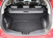 SsangYong Tivoli 23