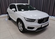 Volvo XC40 3