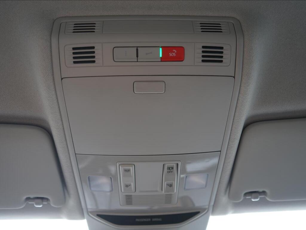 Škoda Fabia 26