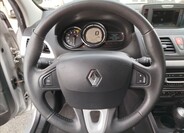 Renault Mégane 14