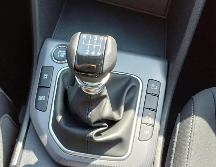 KIA Ostatní 22