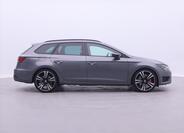 Seat Leon 8