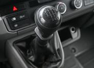 Volkswagen Crafter 20