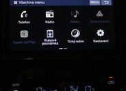 Hyundai Tucson 13