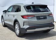 Škoda Elroq 5