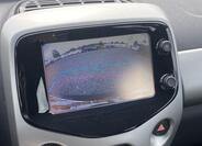 Toyota Aygo 22