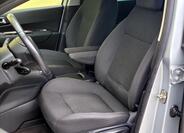 Peugeot 5008 30