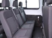 Ford Transit 12
