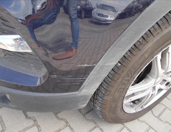 Opel Grandland X 6