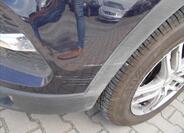 Opel Grandland X 6