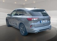 Ford Kuga 4