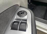 Ford Focus 13