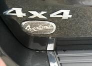 Jeep Grand Cherokee 25