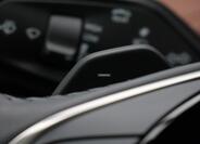 Škoda Superb 29