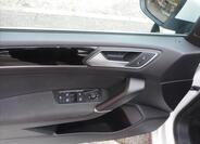 Volkswagen Touran 10