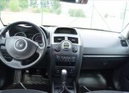 Renault Mégane 26