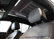 BMW Řada 5 12