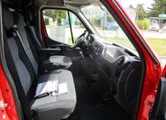 Renault Master 8