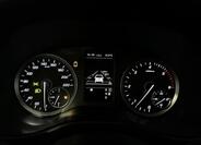 Mercedes-Benz Vito 21