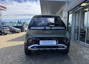 Hyundai Inster 5