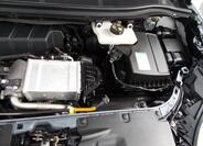 Ford Galaxy 37