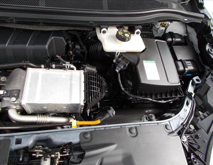 Ford Galaxy 37
