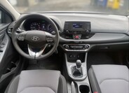 Hyundai i30 9