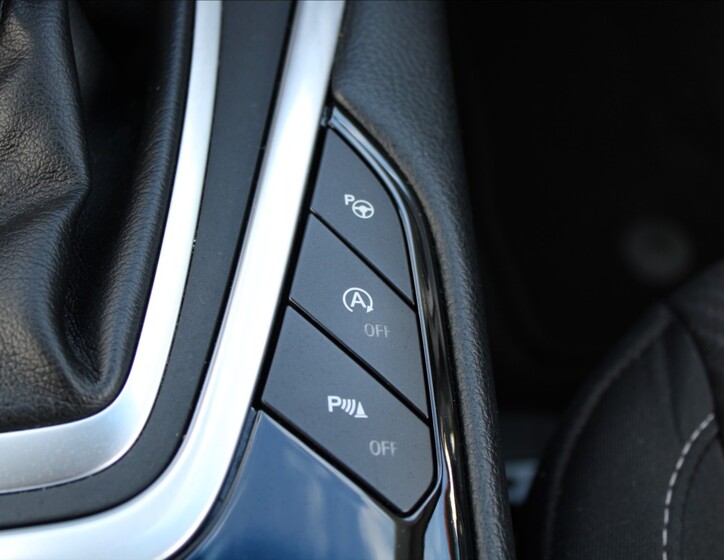 Ford Edge 27