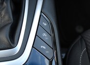 Ford Edge 27