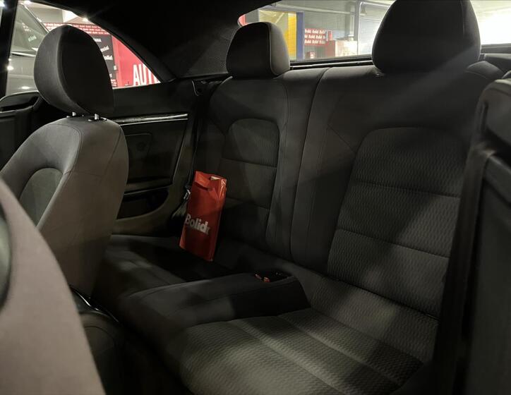 Audi A5 19
