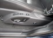 Volvo XC60 20