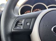 KIA Venga 19