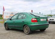 Renault Mégane 7
