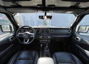Jeep Wrangler 34