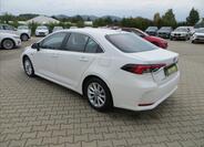 Toyota Corolla 5