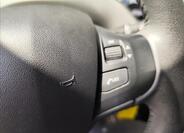 Peugeot 2008 26