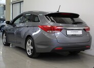 Hyundai i40 3