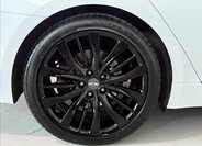 Hyundai Genesis 27