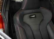 BMW M2 16