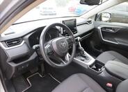 Toyota RAV4 12
