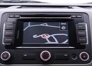 Volkswagen Transporter 23