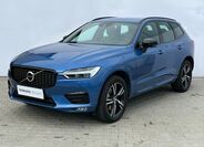 Volvo XC60 2