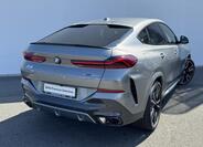 BMW X6 2