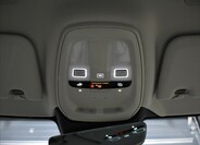 Volvo V60 25