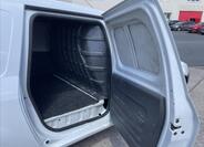 Dacia Logan 17