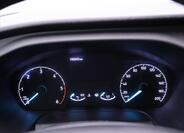 Ford Transit 15