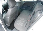 Opel Corsa 7