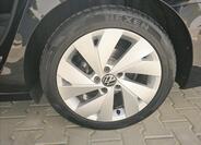 Volkswagen Golf 31