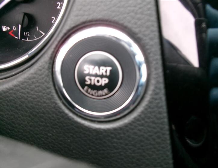 Nissan Qashqai 20